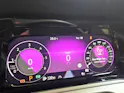VW Golf VIII Variant 2.0 TDI Alltrack DSG 4motion