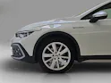 VW Golf VIII Variant 2.0 TDI Alltrack DSG 4motion