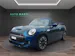 Mini Cabrio F57 2.0i Cooper S SDKG