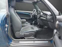 Mini Cabrio F57 2.0i Cooper S SDKG