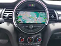 Mini Cabrio F57 2.0i Cooper S SDKG