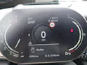Mini Cabrio F57 2.0i Cooper S SDKG