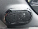 Mini Cabrio F57 2.0i Cooper S SDKG