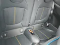 Mini Cabrio F57 2.0i Cooper S SDKG