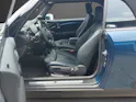 Mini Cabrio F57 2.0i Cooper S SDKG