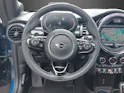 Mini Cabrio F57 2.0i Cooper S SDKG