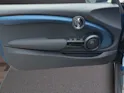 Mini Cabrio F57 2.0i Cooper S SDKG
