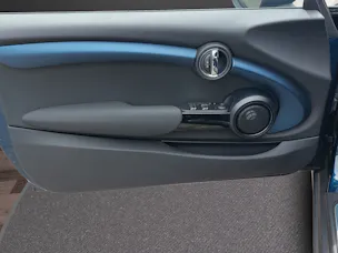 Mini Cabrio F57 2.0i Cooper S SDKG