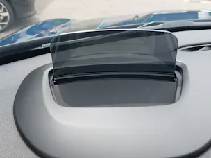 Mini Cabrio F57 2.0i Cooper S SDKG
