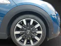 Mini Cabrio F57 2.0i Cooper S SDKG
