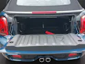 Mini Cabrio F57 2.0i Cooper S SDKG