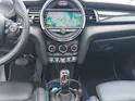 Mini Cabrio F57 2.0i Cooper S SDKG