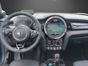 Mini Cabrio F57 2.0i Cooper S SDKG