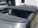 Mini Cabrio F57 2.0i Cooper S SDKG