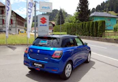 Fahrzeugbild 3