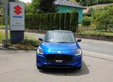 Fahrzeugbild 1