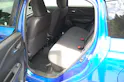 Suzuki Swift 1.2 Sakura Hybrid
