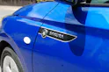 Suzuki Swift 1.2 Sakura Hybrid