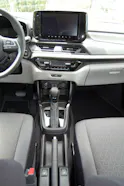 Suzuki Swift 1.2 Sakura Hybrid