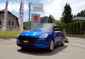 Suzuki Swift 1.2 Sakura Hybrid