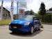 Suzuki Swift 1.2 Sakura Hybrid