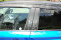 Suzuki Swift 1.2 Sakura Hybrid