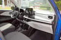 Suzuki Swift 1.2 Sakura Hybrid