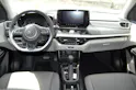 Suzuki Swift 1.2 Sakura Hybrid