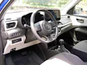 Suzuki Swift 1.2 Sakura Hybrid