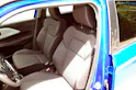 Suzuki Swift 1.2 Sakura Hybrid