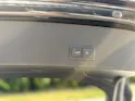 Audi A6 Avant 3.0 V6 TDI Competition quattro