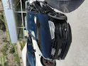 Audi A6 Avant 3.0 V6 TDI Competition quattro