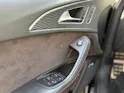 Audi A6 Avant 3.0 V6 TDI Competition quattro