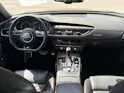 Audi A6 Avant 3.0 V6 TDI Competition quattro