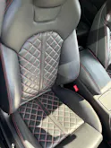 Audi A6 Avant 3.0 V6 TDI Competition quattro