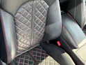 Audi A6 Avant 3.0 V6 TDI Competition quattro