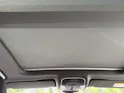 Audi A6 Avant 3.0 V6 TDI Competition quattro