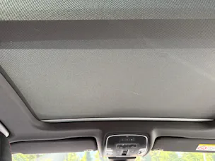 Audi A6 Avant 3.0 V6 TDI Competition quattro