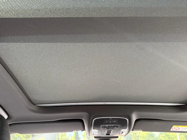 Audi A6 Avant 3.0 V6 TDI Competition quattro