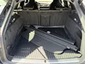 Audi A6 Avant 3.0 V6 TDI Competition quattro