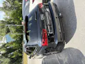 Audi A6 Avant 3.0 V6 TDI Competition quattro