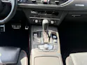 Audi A6 Avant 3.0 V6 TDI Competition quattro