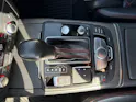 Audi A6 Avant 3.0 V6 TDI Competition quattro