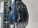 Audi A6 Avant 3.0 V6 TDI Competition quattro