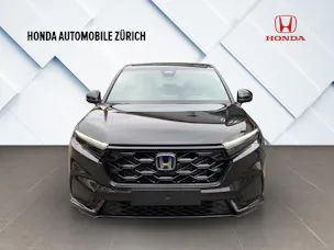 Honda CR-V 2.0 i-MMD Plug-in Hybrid Advance Tech 2WD, Leasing Aktion 1.9%, Bis zu 8 Jahre oder 160'000 km Garantie