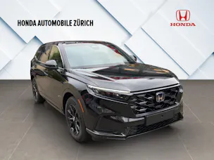 Honda CR-V 2.0 i-MMD Plug-in Hybrid Advance Tech 2WD, Leasing Aktion 1.9%, Bis zu 8 Jahre oder 160'000 km Garantie