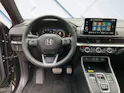 Honda CR-V 2.0 i-MMD Plug-in Hybrid Advance Tech 2WD, Leasing Aktion 1.9%, Bis zu 8 Jahre oder 160'000 km Garantie