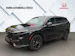 Honda CR-V 2.0 i-MMD Plug-in Hybrid Advance Tech 2WD, Leasing Aktion 1.9%, Bis zu 8 Jahre oder 160'000 km Garantie