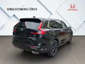 Honda CR-V 2.0 i-MMD Plug-in Hybrid Advance Tech 2WD, Leasing Aktion 1.9%, Bis zu 8 Jahre oder 160'000 km Garantie