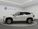 Suzuki S-Cross 1.4 T Compact Top Hybrid 4x4